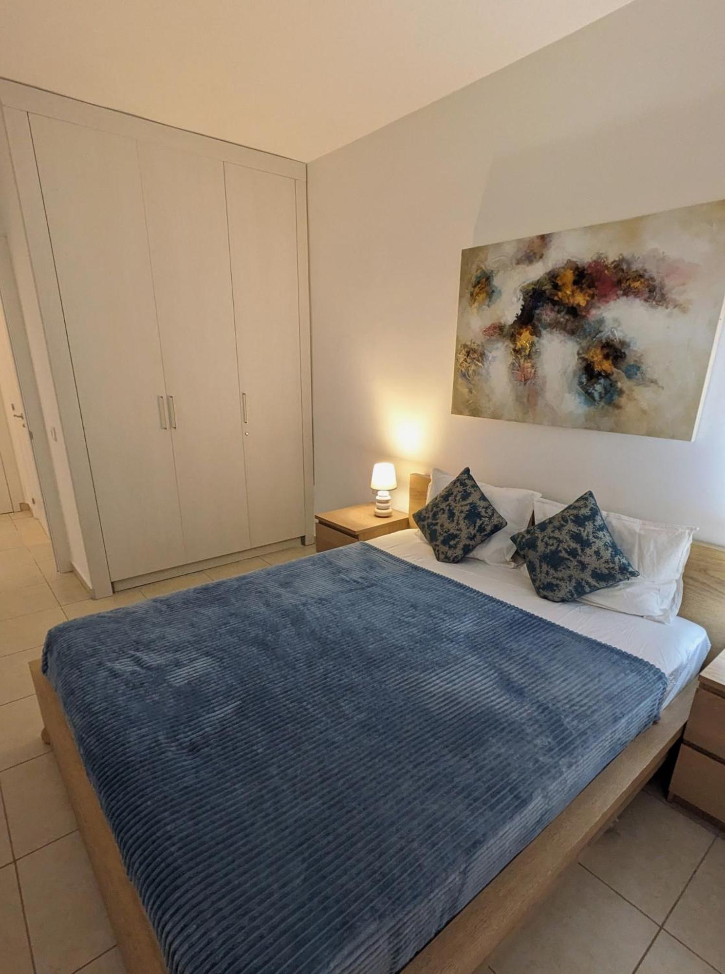 Newly Renovated Modern Apartment In Orlando Complex, Costa Adeje Exterior foto